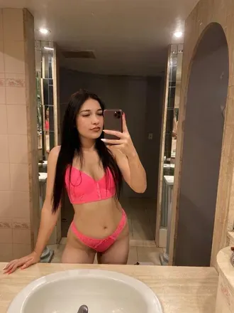 OnlyFans cuenta hotlatinavipp avatar 1