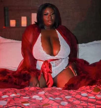OnlyFans cuenta sweetcognac avatar 1