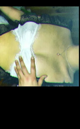 OnlyFans cuenta perritadiscreta1 header 2