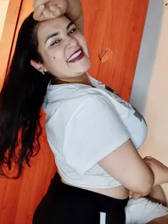 OnlyFans cuenta u124096879 avatar 1