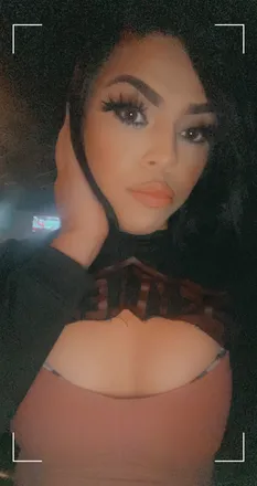 OnlyFans cuenta nicholelove94 header 2