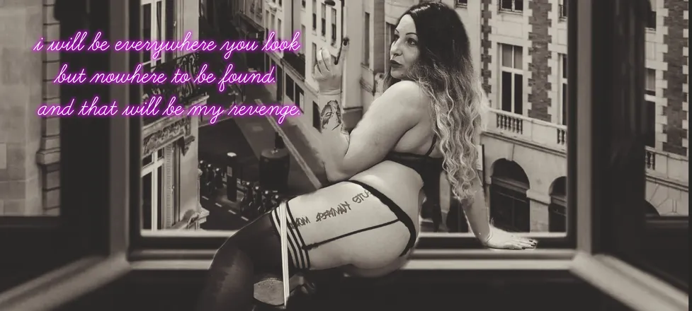 OnlyFans cuenta censoredtoxic header 2