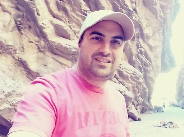 OnlyFans cuenta pablito_ar header 2