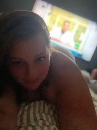 OnlyFans cuenta vicsin_sin header 2