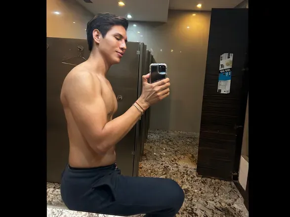 OnlyFans cuenta zljoseguillermo avatar 1