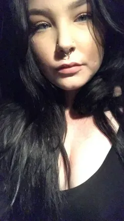 OnlyFans cuenta bbybsi avatar 1