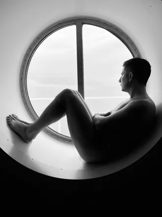 OnlyFans cuenta martincho_ header 2