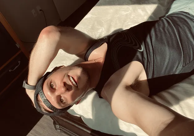 OnlyFans cuenta jayyyylo header 2