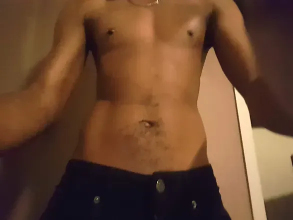 OnlyFans of dmonstershaft