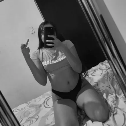 OnlyFans cuenta darianasimanca avatar 1