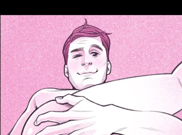 OnlyFans cuenta onlymartinpescador header 2