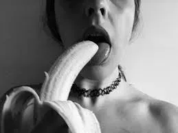 OnlyFans cuenta eroticos1tara avatar 1
