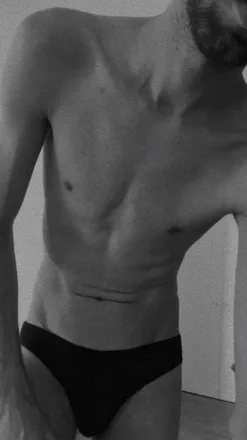 OnlyFans cuenta twinkboy_bottom header 2