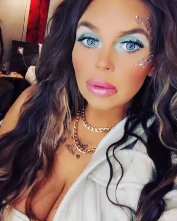OnlyFans cuenta u73236960 avatar 1