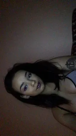 OnlyFans cuenta lovelylatto avatar 1