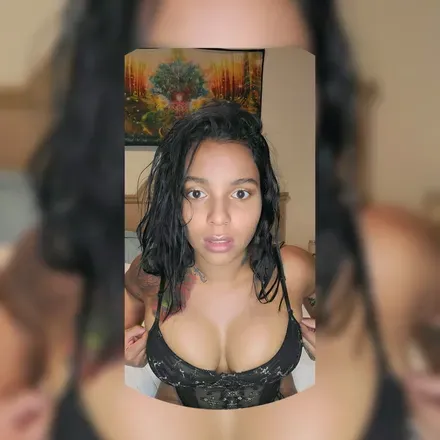 OnlyFans cuenta sexy_6999 avatar 1