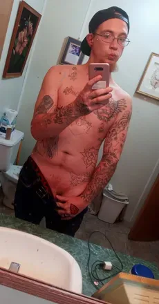 OnlyFans cuenta u37019510 avatar 1