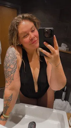 OnlyFans cuenta smickras avatar 1
