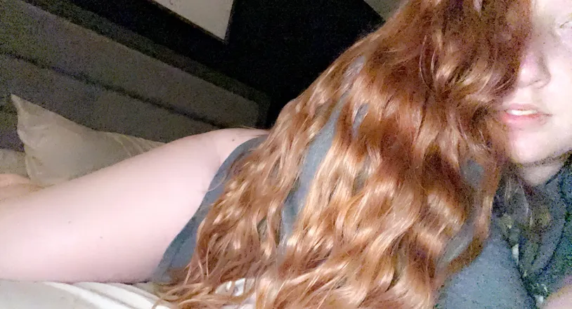 OnlyFans cuenta lilacskies1996 header 2