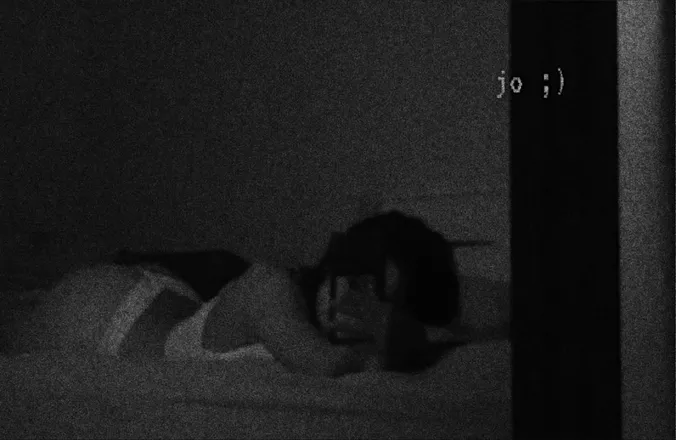 OnlyFans cuenta joskibaby header 2