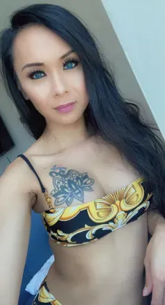 OnlyFans cuenta idreamofkimmie avatar 1