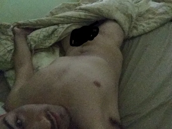 OnlyFans cuenta antdiesel_30 header 2