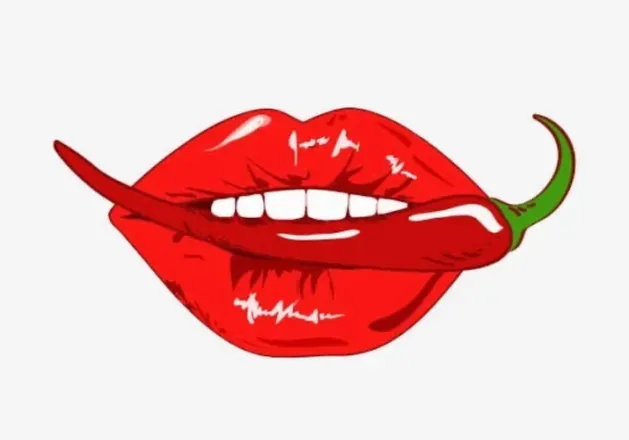 OnlyFans account  adrymor header 2