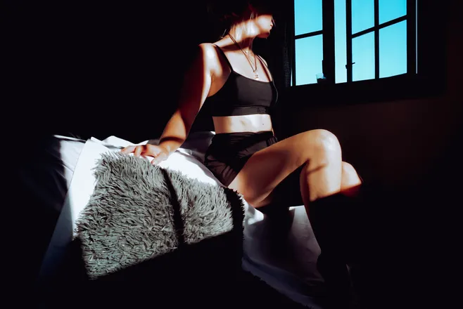 OnlyFans cuenta laylagotme header 2