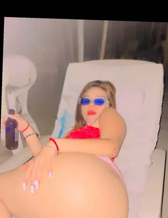 OnlyFans cuenta queenhot01 avatar 1