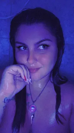 OnlyFans cuenta dulcebelah header 2