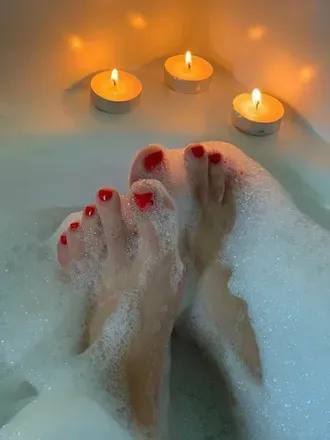 OnlyFans cuenta pure_asianfxxt avatar 1