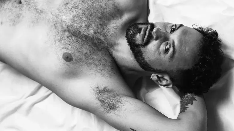 OnlyFans cuenta exxxedoy header 2