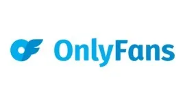 OnlyFans cuenta annairb06 header 2