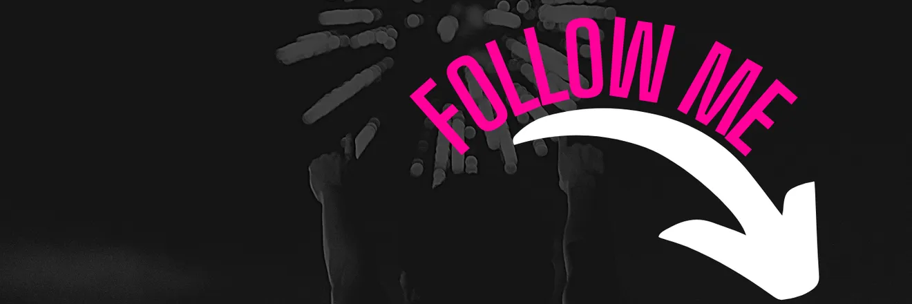 OnlyFans cuenta sangelinafree header 2