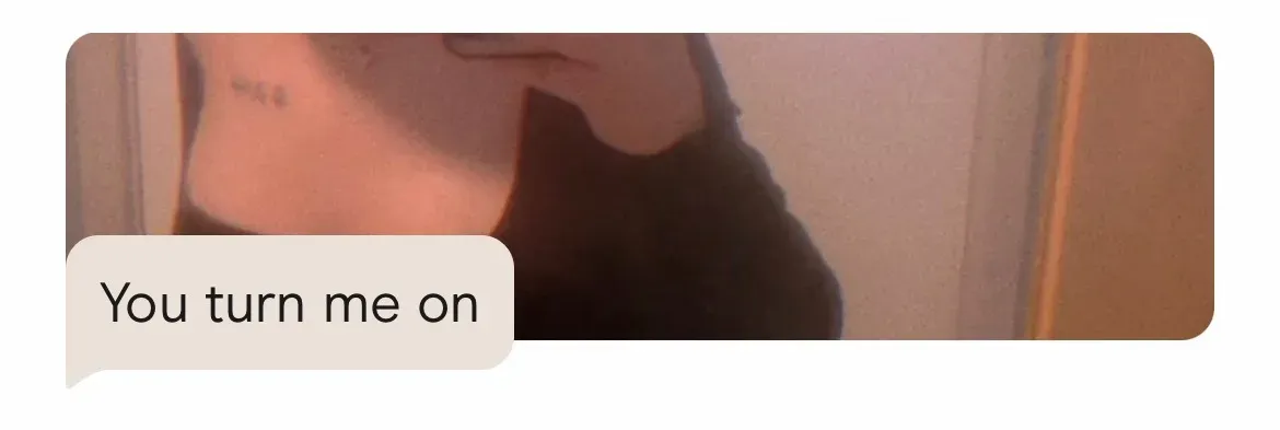 OnlyFans cuenta astralsutra header 2