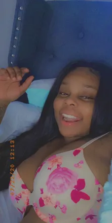 OnlyFans cuenta bubblesbabyland header 2