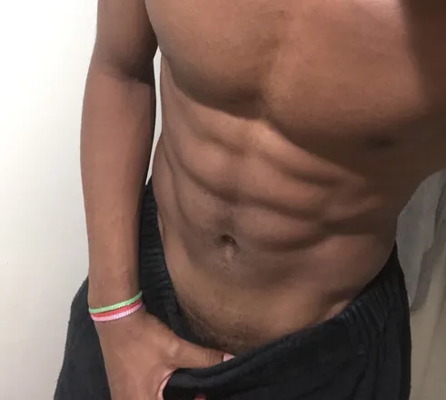 OnlyFans cuenta u174317022 header 2