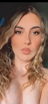 OnlyFans cuenta k_bbaabyyy avatar 1