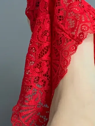 OnlyFans cuenta u50479602 header 2