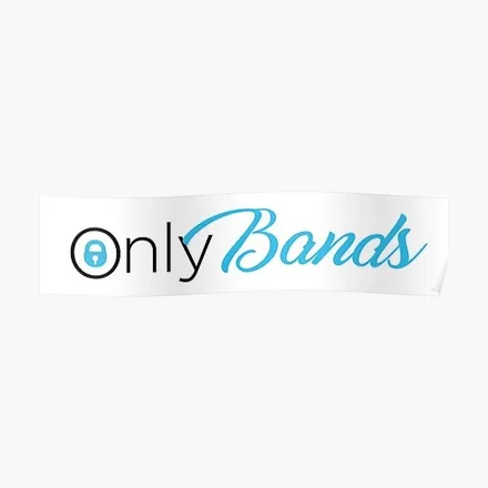 OnlyFans cuenta shamefullyski1ful header 2