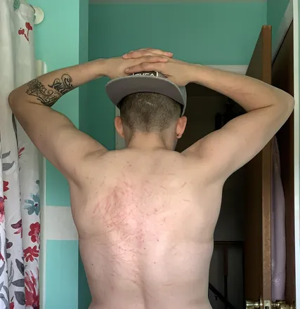 OnlyFans cuenta u25720684 header 2