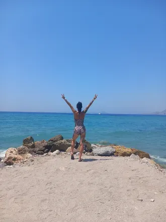 OnlyFans cuenta yellowdilligaf header 2