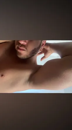 OnlyFans cuenta osmarvillaelm header 2