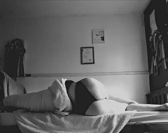 OnlyFans cuenta betterinblue header 2