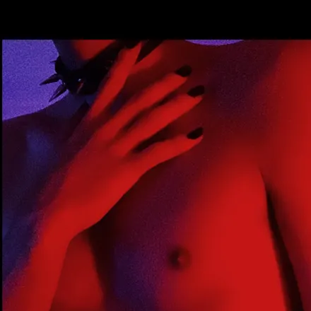 OnlyFans cuenta stoupidmushroom header 2
