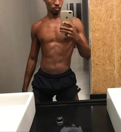 OnlyFans cuenta gabyalencar2021 avatar 1