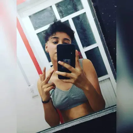 OnlyFans cuenta castllleden avatar 1