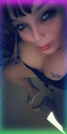 OnlyFans cuenta sexyvegasmom77 header 2