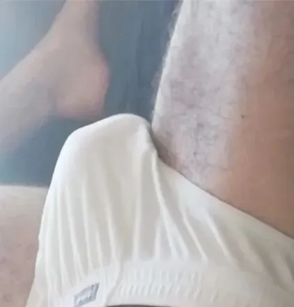 OnlyFans account  biandhairy avatar 1