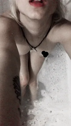 OnlyFans cuenta hipotermya header 2
